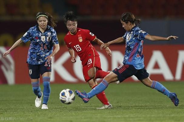 Cược Hiệp 1/toàn Trận (Half/Full Time Betting)