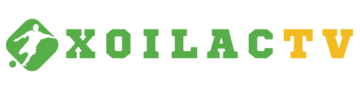 giá usd